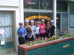 Fun Events 2010