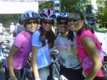 Fun Events 2010